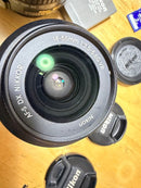 Digital Slrs Nikon D3000