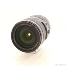 Canon Lens (Zoom) Ef 24-105Mm F4L Is Usm 368