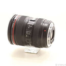 Canon Lens (Zoom) Ef 24-105Mm F4L Is Usm 368