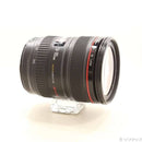 Canon Lens (Zoom) Ef 24-105Mm F4L Is Usm 368