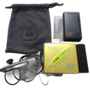 Sony Portable Md Player Mz-E70
