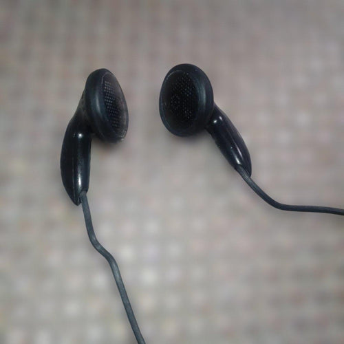 Sony Portable Md Player Mz-E70