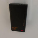 Sony Portable Md Player Mz-E70