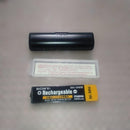 Sony Portable Md Player Mz-E70