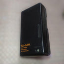 Sony Portable Md Player Mz-E70