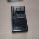 Sony Portable Md Player Mz-E70
