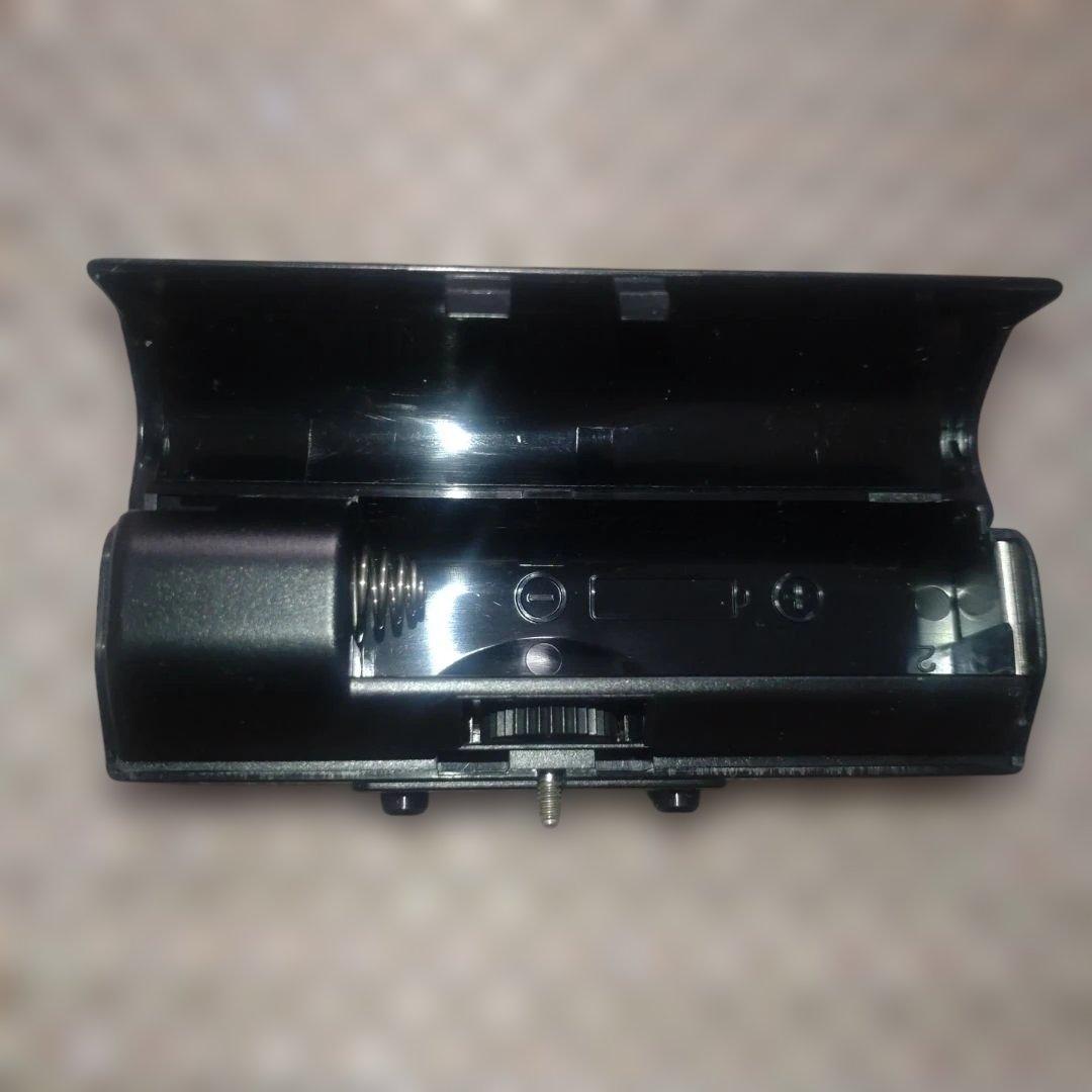 Sony Portable Md Player Mz-E70