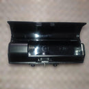 Sony Portable Md Player Mz-E70