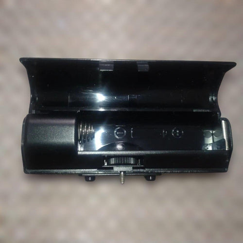 Sony Portable Md Player Mz-E70