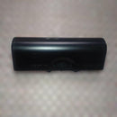Sony Portable Md Player Mz-E70