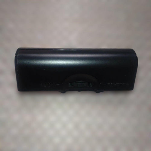 Sony Portable Md Player Mz-E70