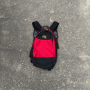 Gregory Backpack 00S Old Omega Made In Usa