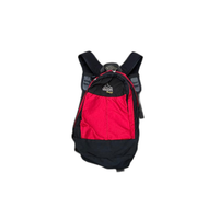 Gregory Backpack 00S Old Omega Made In Usa