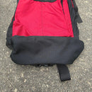 Gregory Backpack 00S Old Omega Made In Usa