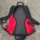 Gregory Backpack 00S Old Omega Made In Usa