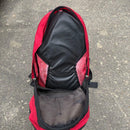 Gregory Backpack 00S Old Omega Made In Usa