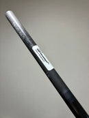 Ust Mamiya Others Linq 5R