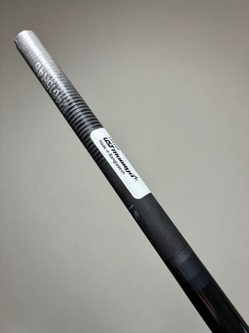 Ust Mamiya Others Linq 5R