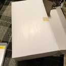 Software (Package Version)