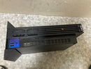 Playstation2 Consoles Scph-37000