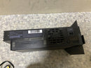 Playstation2 Consoles Scph-37000