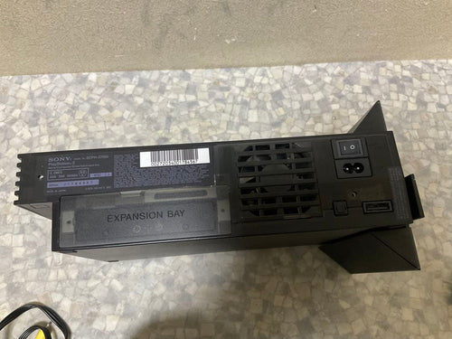 Playstation2 Consoles Scph-37000