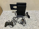 Playstation2 Consoles Scph-37000