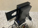 Playstation2 Consoles Scph-37000