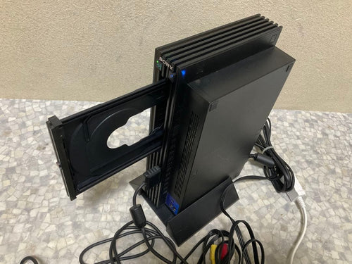 Playstation2 Consoles Scph-37000