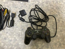 Playstation2 Consoles Scph-37000