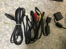 Playstation2 Consoles Scph-37000