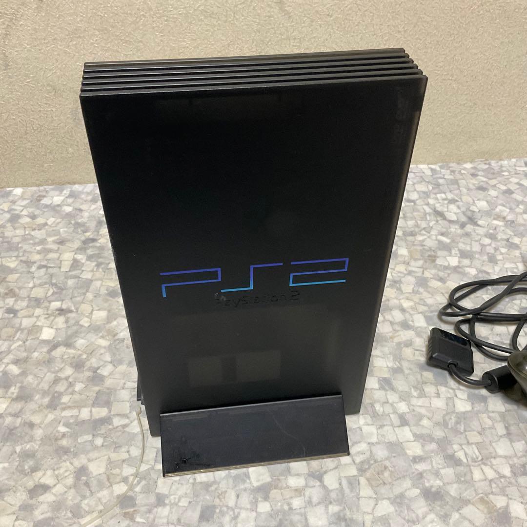 Playstation2 Consoles Scph-37000