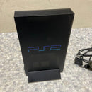 Playstation2 Consoles Scph-37000