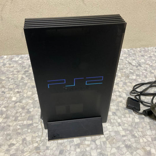 Playstation2 Consoles Scph-37000
