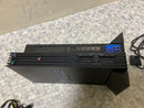 Playstation2 Consoles Scph-37000