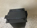 Playstation2 Consoles Scph-37000