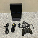 Playstation2 Consoles Scph-37000