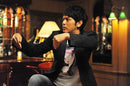 Japanese Movies Blu-Ray
