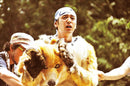 Japanese Movies Blu-Ray