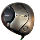 Driver Inpres X 460D(St-Long) 11 Dr Dx-407Dii R) C