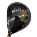Driver Inpres X 460D(St-Long) 11 Dr Dx-407Dii R) C