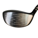 Driver Inpres X 460D(St-Long) 11 Dr Dx-407Dii R) C