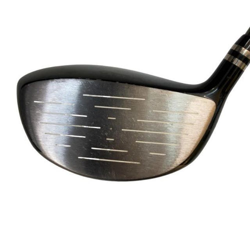 Driver Inpres X 460D(St-Long) 11 Dr Dx-407Dii R) C