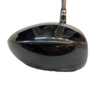 Driver Inpres X 460D(St-Long) 11 Dr Dx-407Dii R) C
