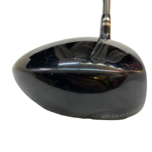 Driver Inpres X 460D(St-Long) 11 Dr Dx-407Dii R) C