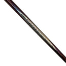 Driver Inpres X 460D(St-Long) 11 Dr Dx-407Dii R) C