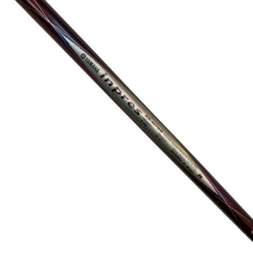 Driver Inpres X 460D(St-Long) 11 Dr Dx-407Dii R) C