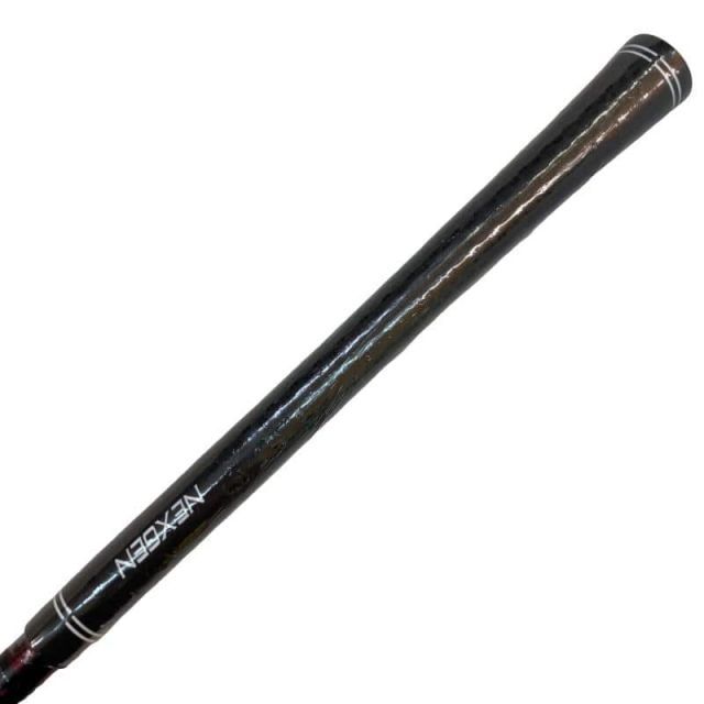 Driver Inpres X 460D(St-Long) 11 Dr Dx-407Dii R) C