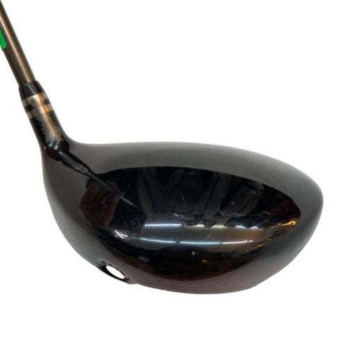 Driver Inpres X 460D(St-Long) 11 Dr Dx-407Dii R) C