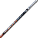 Shaft (Xxio2026 /Zxi Attas 11 5 S)B